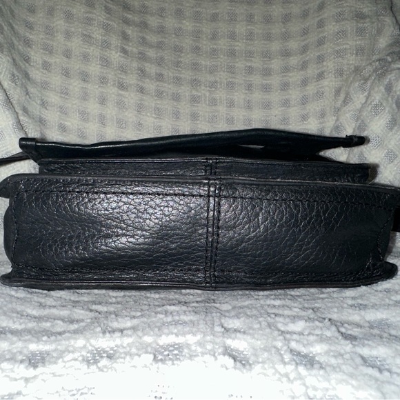 Kate Spade Crossbody Bag - Used - Picture 4 of 12